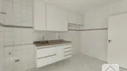 Foto 34 de Apartamento com 4 Quartos para venda ou aluguel, 136m² em Morumbi, São Paulo