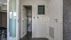 Foto 26 de Apartamento com 3 Quartos à venda, 120m² em Vila Gomes Cardim, São Paulo
