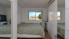 Foto 4 de Apartamento com 2 Quartos à venda, 71m² em Santa Maria Goretti, Porto Alegre