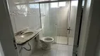 Foto 3 de Apartamento com 2 Quartos à venda, 54m² em Ipsep, Recife