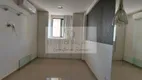 Foto 24 de Apartamento com 2 Quartos à venda, 70m² em Manaíra, João Pessoa