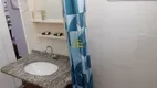 Foto 14 de Apartamento com 2 Quartos à venda, 64m² em Santa Teresa, Rio de Janeiro