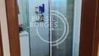 Foto 23 de Apartamento com 2 Quartos à venda, 52m² em Jardim Zulmira, Sorocaba