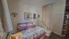 Foto 18 de Apartamento com 3 Quartos para alugar, 114m² em Vila Adyana, São José dos Campos