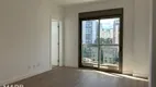 Foto 34 de Apartamento com 3 Quartos à venda, 103m² em Centro, Florianópolis