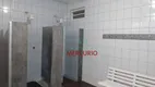 Foto 10 de Prédio Comercial à venda, 600m² em Jardim Brasil, Bauru