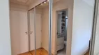 Foto 19 de Apartamento com 3 Quartos à venda, 82m² em Vila Gumercindo, São Paulo