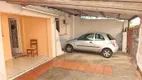 Foto 2 de Casa com 3 Quartos à venda, 144m² em Vila Santana, Valinhos