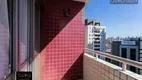 Foto 3 de Apartamento com 2 Quartos para alugar, 67m² em Vila Regente Feijó, São Paulo