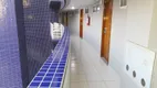 Foto 54 de Apartamento com 2 Quartos à venda, 56m² em Meireles, Fortaleza