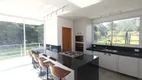 Foto 9 de Casa de Condomínio com 5 Quartos à venda, 500m² em Condominio Porto Atibaia, Atibaia