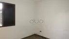 Foto 16 de Apartamento com 3 Quartos para alugar, 83m² em Morumbi, Piracicaba