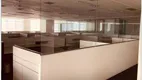 Foto 13 de Sala Comercial para venda ou aluguel, 770m² em Caminho Das Árvores, Salvador