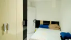 Foto 24 de Apartamento com 3 Quartos à venda, 98m² em Grageru, Aracaju