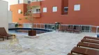 Foto 14 de Apartamento com 2 Quartos à venda, 60m² em Jardim Paraíso, Barueri