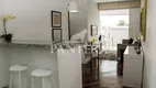 Foto 3 de Apartamento com 2 Quartos à venda, 60m² em Campestre, Santo André