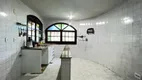 Foto 12 de Casa de Condomínio com 4 Quartos à venda, 600m² em Freguesia- Jacarepaguá, Rio de Janeiro