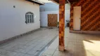 Foto 16 de Casa com 3 Quartos à venda, 360m² em Nova Tijuca, Coronel Fabriciano
