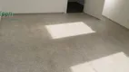 Foto 11 de Sala Comercial para venda ou aluguel, 30m² em Vila Olímpia, São Paulo