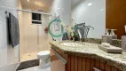 Foto 19 de Apartamento com 3 Quartos à venda, 100m² em Campo Grande, Santos