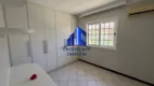 Foto 12 de Casa de Condomínio com 4 Quartos à venda, 205m² em Itapuã, Salvador