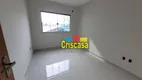 Foto 13 de Apartamento com 3 Quartos à venda, 80m² em Costazul, Rio das Ostras