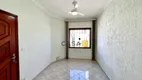 Foto 7 de Casa com 2 Quartos à venda, 118m² em São Manoel, Americana