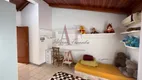 Foto 3 de Casa com 3 Quartos à venda, 175m² em JARDIM ERMIDA II, Jundiaí