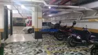 Foto 20 de Sala Comercial para alugar, 44m² em Gonzaga, Santos