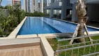 Foto 27 de Apartamento com 3 Quartos à venda, 177m² em Jardim Goiás, Goiânia