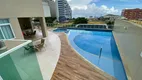 Foto 30 de Apartamento com 3 Quartos à venda, 95m² em Armação, Salvador