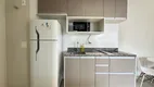 Foto 4 de Apartamento com 1 Quarto para venda ou aluguel, 31m² em Pinheiros, São Paulo