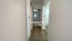 Foto 35 de Cobertura com 3 Quartos à venda, 250m² em Santa Paula, São Caetano do Sul