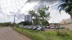 Foto 2 de Lote/Terreno para alugar, 2763m² em Anchieta, Porto Alegre