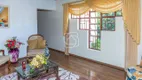 Foto 14 de Casa de Condomínio com 5 Quartos à venda, 419m² em Condomínio Monte Belo, Salto