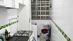 Foto 18 de Apartamento com 1 Quarto à venda, 38m² em Asa Sul, Brasília