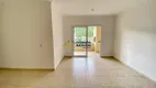 Foto 2 de Apartamento com 2 Quartos à venda, 70m² em Praia das Toninhas, Ubatuba