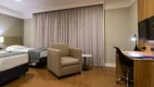 Foto 3 de Flat com 2 Quartos à venda, 43m² em Jardim Paulista, São Paulo