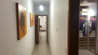 Foto 13 de Casa com 3 Quartos à venda, 153m² em Macuco, Santos