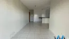 Foto 19 de Apartamento com 3 Quartos à venda, 86m² em Jardim São Lourenço, Bragança Paulista