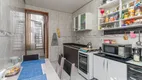 Foto 2 de Apartamento com 2 Quartos à venda, 99m² em Centro Histórico, Porto Alegre