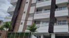 Foto 25 de Apartamento com 1 Quarto à venda, 30m² em Trindade, Florianópolis