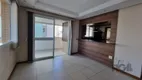 Foto 3 de Apartamento com 3 Quartos à venda, 144m² em Centro, Torres