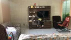 Foto 17 de Casa com 3 Quartos à venda, 150m² em São Conrado, Aracaju