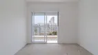 Foto 13 de Apartamento com 2 Quartos à venda, 64m² em Vila Progredior, São Paulo