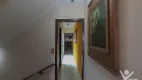 Foto 12 de Casa com 3 Quartos à venda, 270m² em Pinheirinho, Santo André