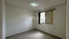 Foto 17 de Apartamento com 3 Quartos para venda ou aluguel, 120m² em Centro, São Carlos