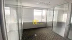 Foto 7 de Sala Comercial para alugar, 218m² em Pinheiros, São Paulo