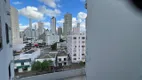 Foto 5 de Apartamento com 1 Quarto à venda, 52m² em Centro, Balneário Camboriú