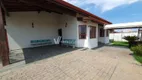 Foto 4 de Casa com 4 Quartos à venda, 247m² em Jardim Alice, Jaguariúna